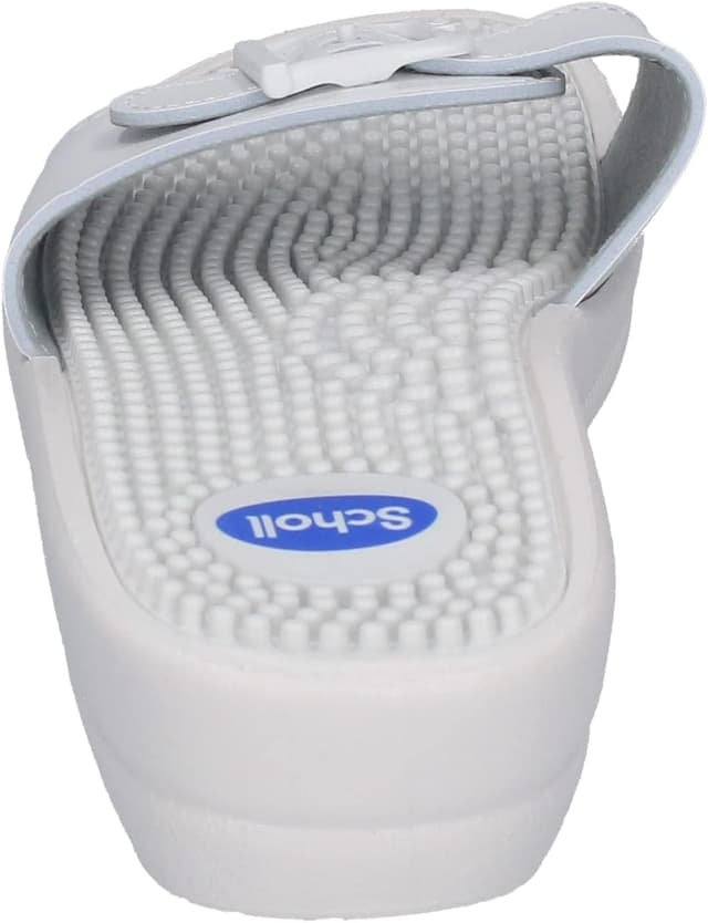 Thumbnail 4 de Dr.Scholl's Scholl-fitness-massage 41 EU