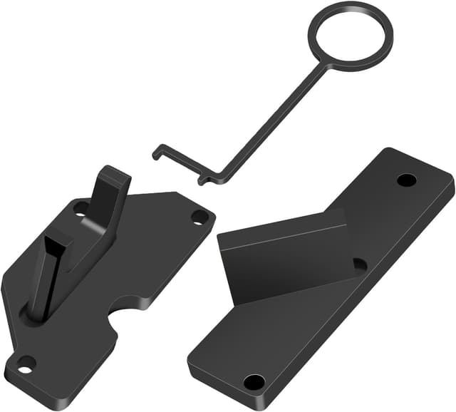 Thumbnail 3 de RUIZHI Herramienta cambio correa para PSA 1.2