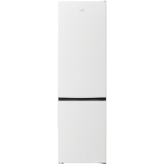 Detalle de Frigorífico Combi Beko B1RCNE404W Blanco