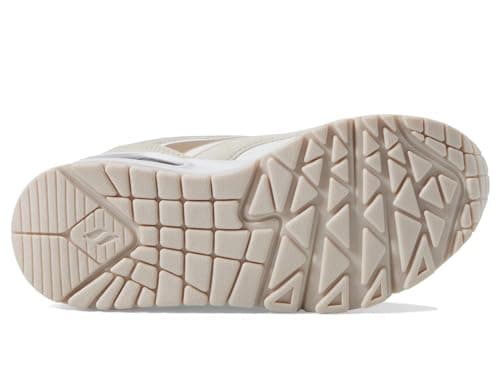 Detalle 2 de Skechers Uno Gen1 Color Surge 32 EU