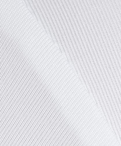 Thumbnail 5 de PUMA Shirt S blanco/negro, talla S