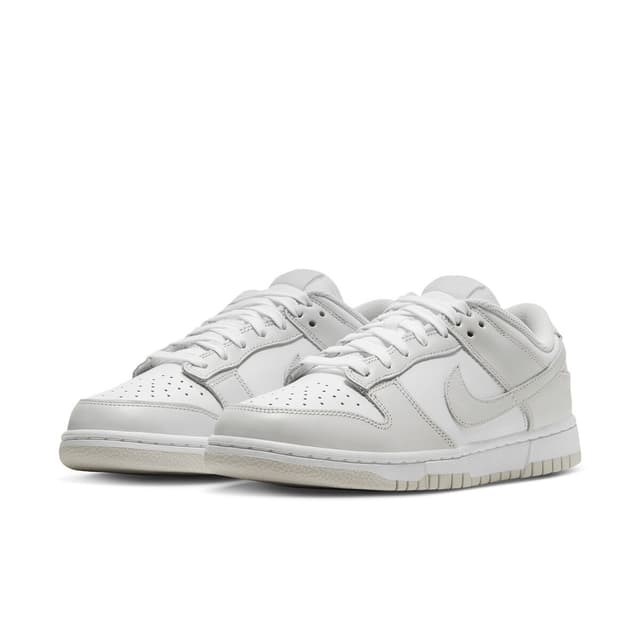 Thumbnail 1 de Nike Dunk Low W Casual