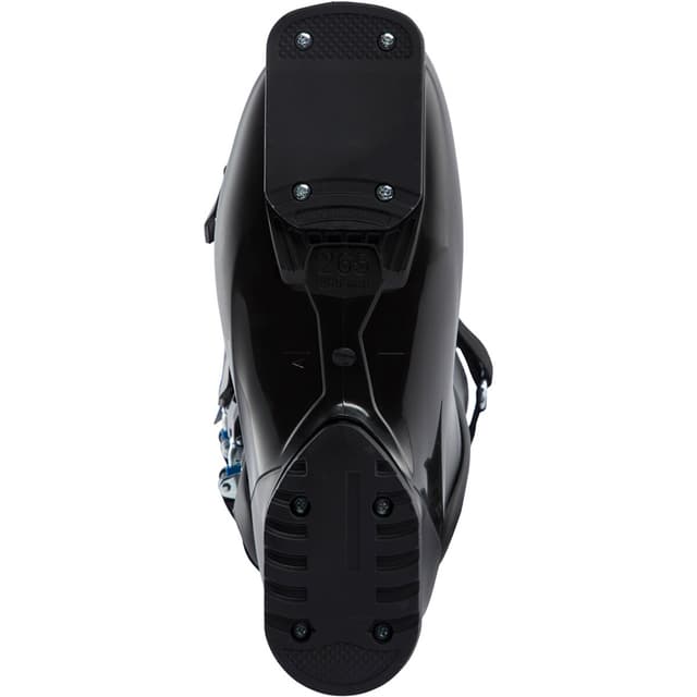 Detalle 2 de Lange LX 90 HV botas de esquí hombre