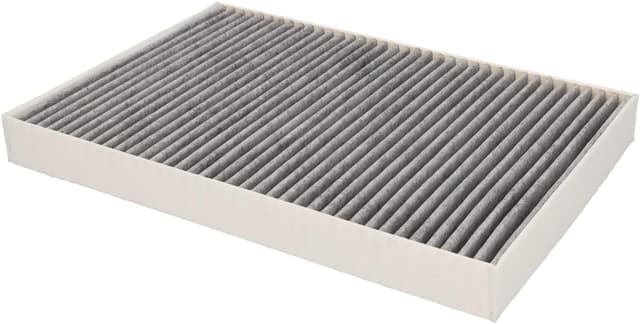 Thumbnail 3 de Febi bilstein 19588 Filtro aire habitáculo 30 mm