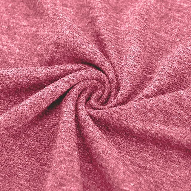 Detalle de Qskall garden T-shirt for women with plant lover slogan “I’ll Be in My Office”