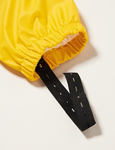 Thumbnail 6 de Playshoes Pantalones de Barro 98 Amarillo