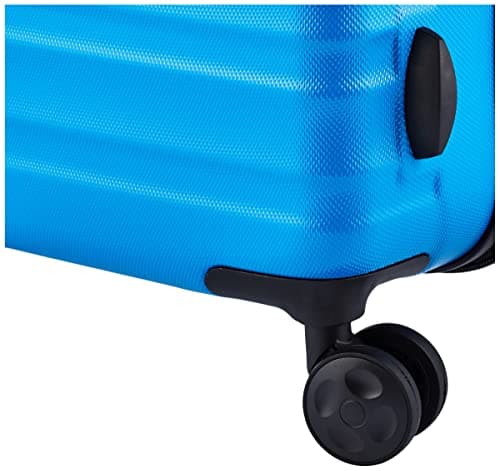 Thumbnail 3 de Amazon Basics Maleta rígida 55 cm