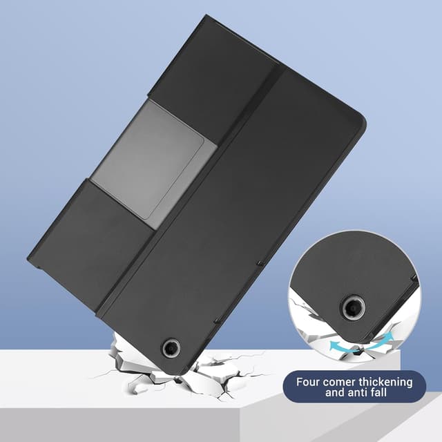 Thumbnail 5 de ProCase Lenovo Tab Plus 11.5 inch Case