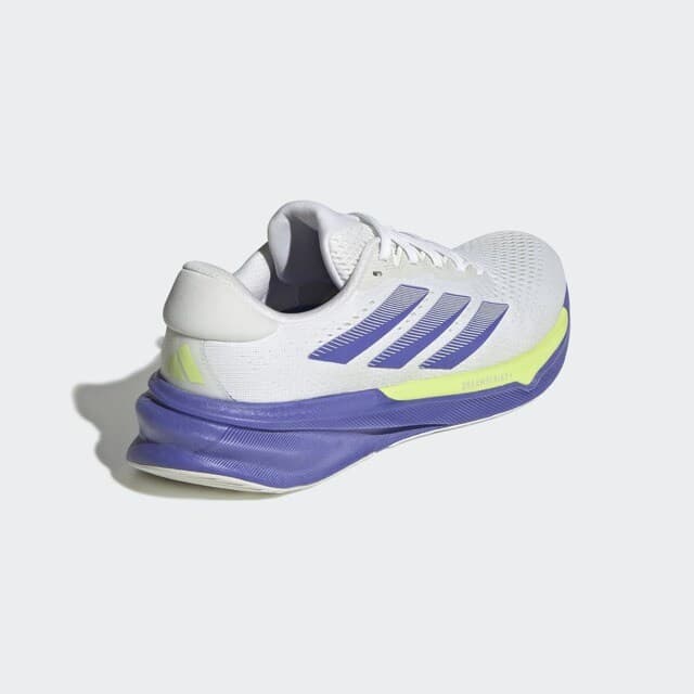 Thumbnail 4 de Adidas SUPERNOVA STRIDE 2 W