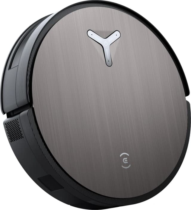 Thumbnail 23 de Ecovacs Deebot X11 OmniCyclone Saugroboter