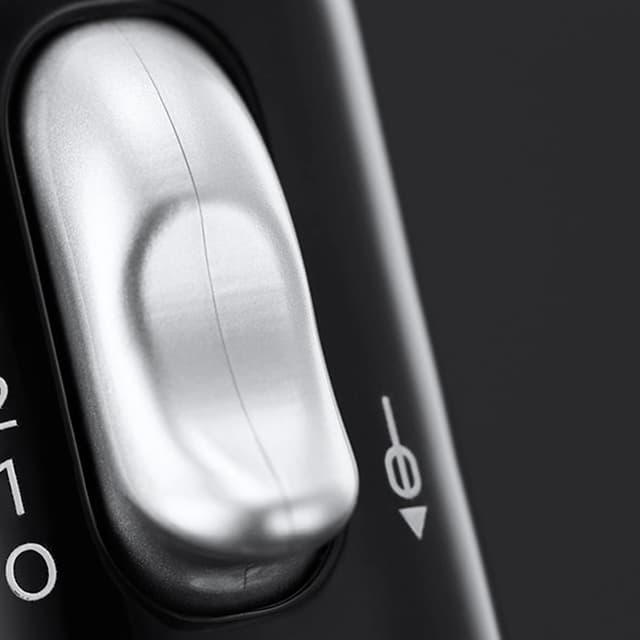 Thumbnail 5 de Russell Hobbs Desire 🌀 Batidora Amasadora con Accesorios