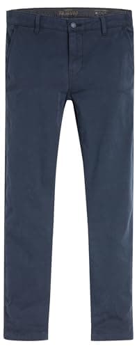 Thumbnail 5 de Levi's Xx Chino Slim II 38W pantalon hombre