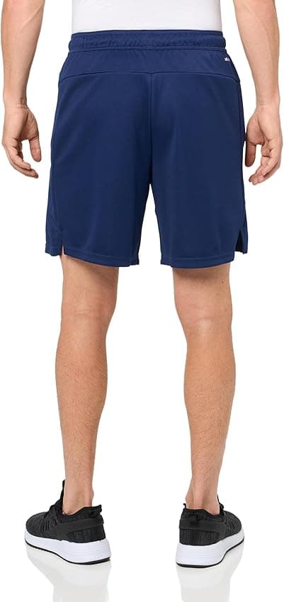 Thumbnail 4 de adidas Train Essentials Shorts keyword:shorts S