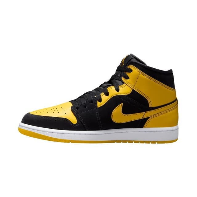 Thumbnail 2 de Jordan Air Jordan 1 Mid SE para hombre