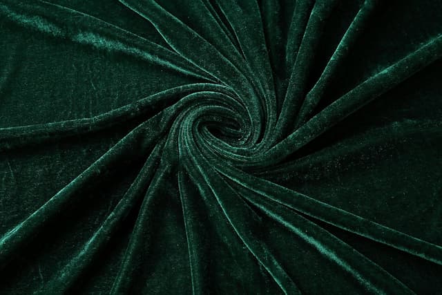 Thumbnail 6 de Txian Full Length Hooded Velvet Cloak 59