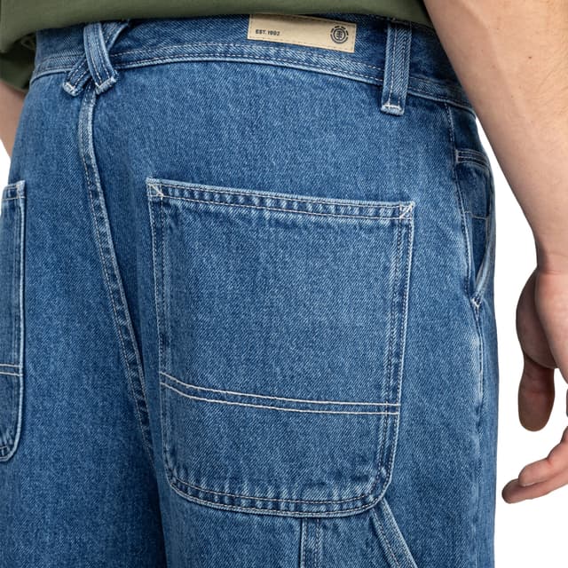 Thumbnail 4 de Element Pantalón de Hombre Carpenter