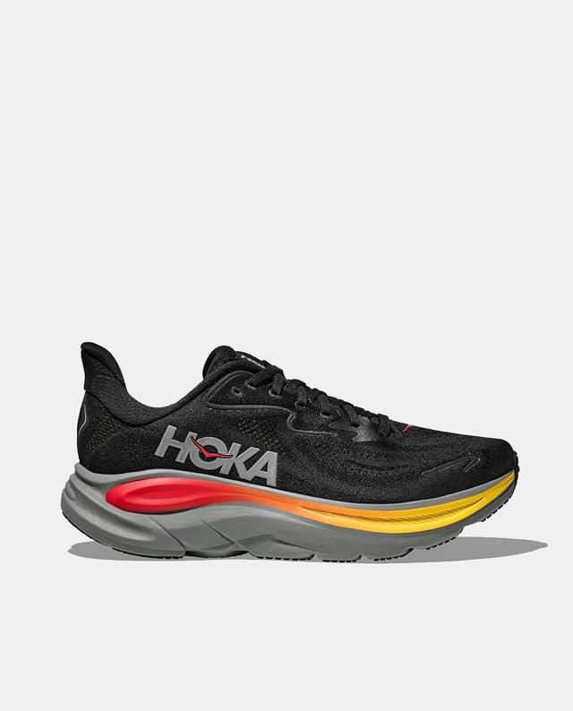 Imagen de HOKA Clifton 10 zapatillas 3 mm en OfertitasTOP