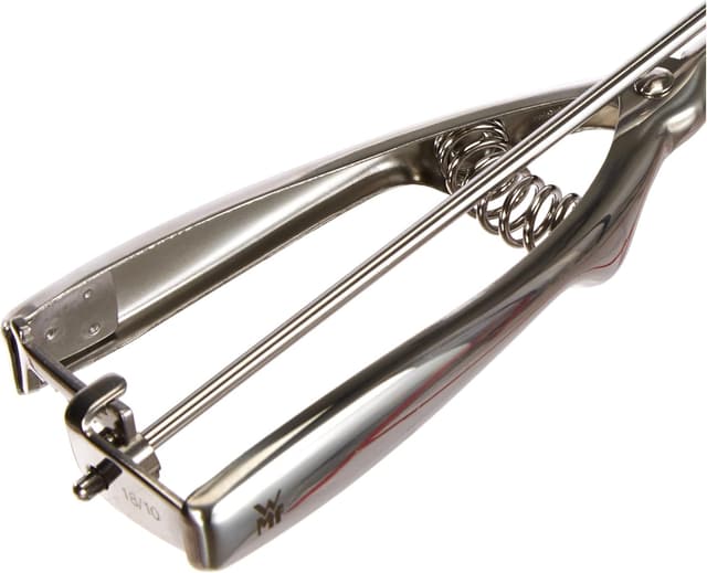 Thumbnail 4 de WMF Gourmet - Cuchara de Helado de Acero Inoxidable 🍦