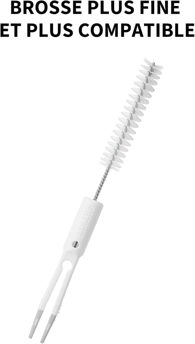 Thumbnail 2 de PETKIT Kit de Nettoyage pour Fontaine à Eau Chat