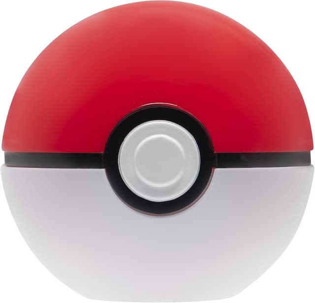 Thumbnail 5 de Pokémon Clip 'N' Go Pichu 5,1 cm ceinture