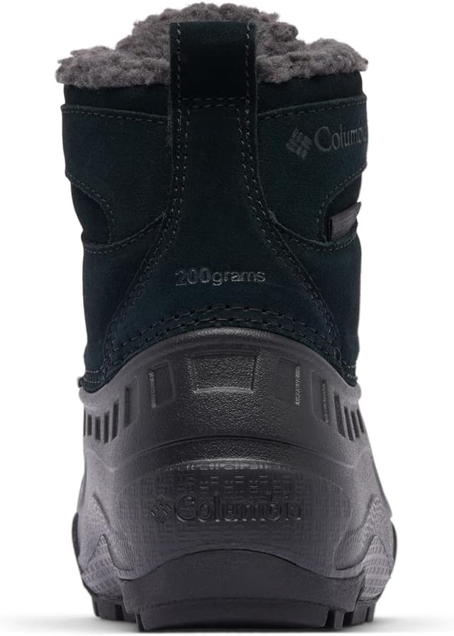 Thumbnail 5 de Columbia Powderbug Alpine 29, bottes neige
