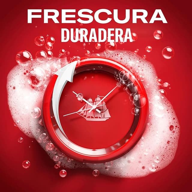 Thumbnail 1 de Old Spice Deep Sea 3 en 1 Gel de Ducha y Champú 2x1000ml 🌊