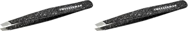 Thumbnail 6 de Tweezerman Special Edition 40th Anniversary Slant Tweezers ✂