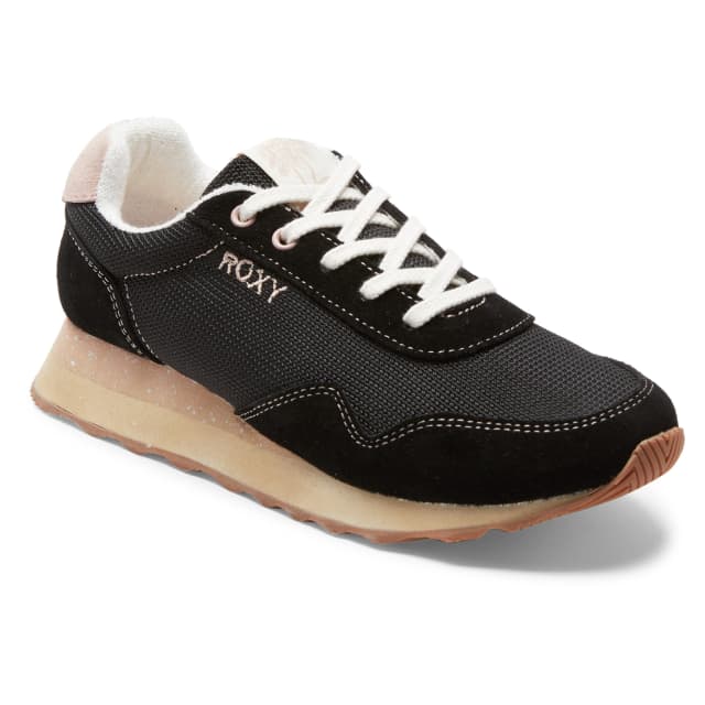 Detalle de Roxy Addisyn zapatillas mujer con espuma