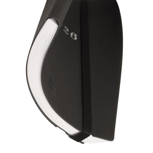 Thumbnail 5 de Finocam Agenda Dotted 16 meses 2025–2026 Negro