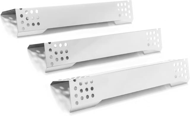 Thumbnail 6 de FIRXZYMZ Brennerabdeckung 40,2 cm für Rösle Videro