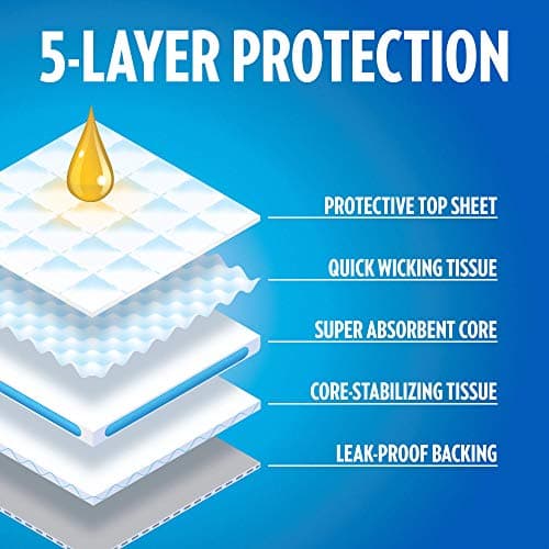 Thumbnail 4 de OUT! Almohadillas de Entrenamiento 100