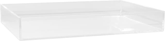 Detalle de Fantasia Bandeja cosmética 240 mm