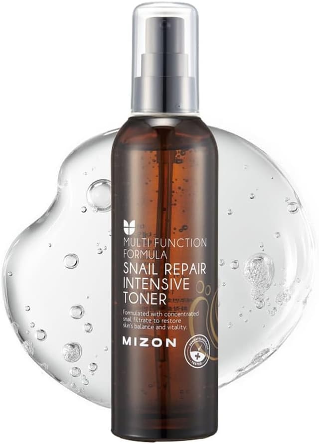 Imagen de MIZON Tonico viso intensivo 100 ml en OfertitasTOP