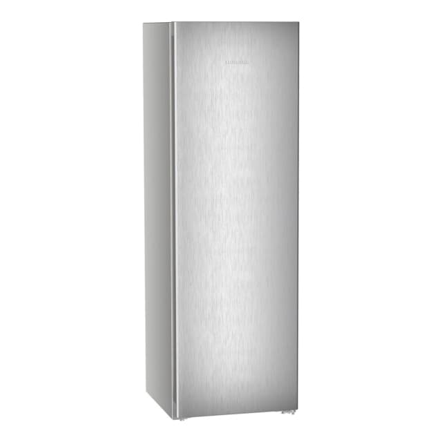 Detalle de Liebherr SRSFD 5220 con EasyFresh (reacondicionado Grado B)