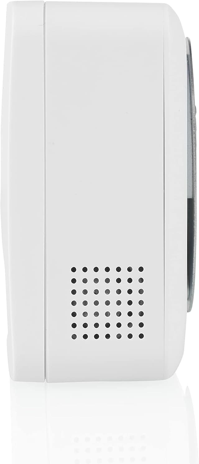 Thumbnail 5 de Détecteur monoxyde de Carbone Smartwares FGA-13051 10 ans