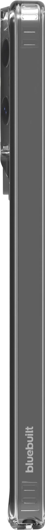 Thumbnail 40 de Samsung Galaxy S26 Ultra 512GB Schwarz 5G Zubehörset