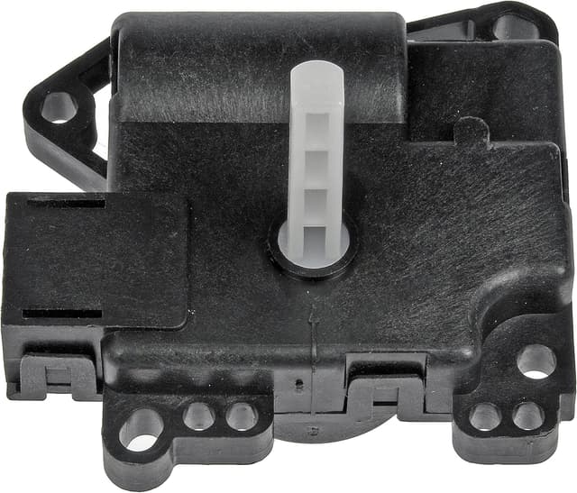 Thumbnail 2 de Dorman 604-248 HVAC Blend Door Actuator for Lincoln