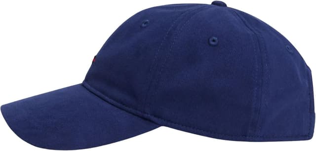 Thumbnail 2 de Tommy Hilfiger TH Flag '85 cappellino unisex