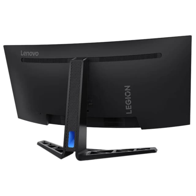 Thumbnail 3 de Lenovo Legion R34w-30 34" LED VA UltraWide QHD 180Hz