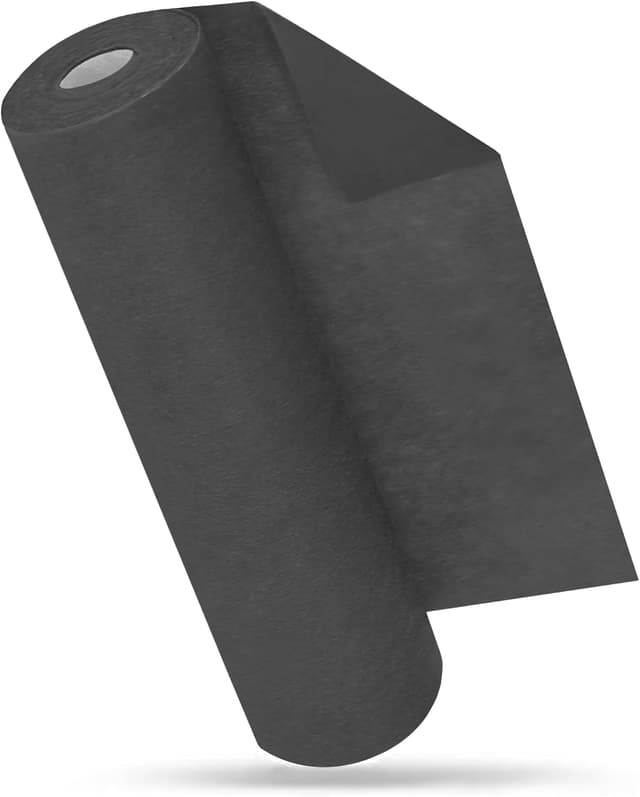 Imagen de Moderno Tischläufer 30 cm x 25 m en OfertitasTOP