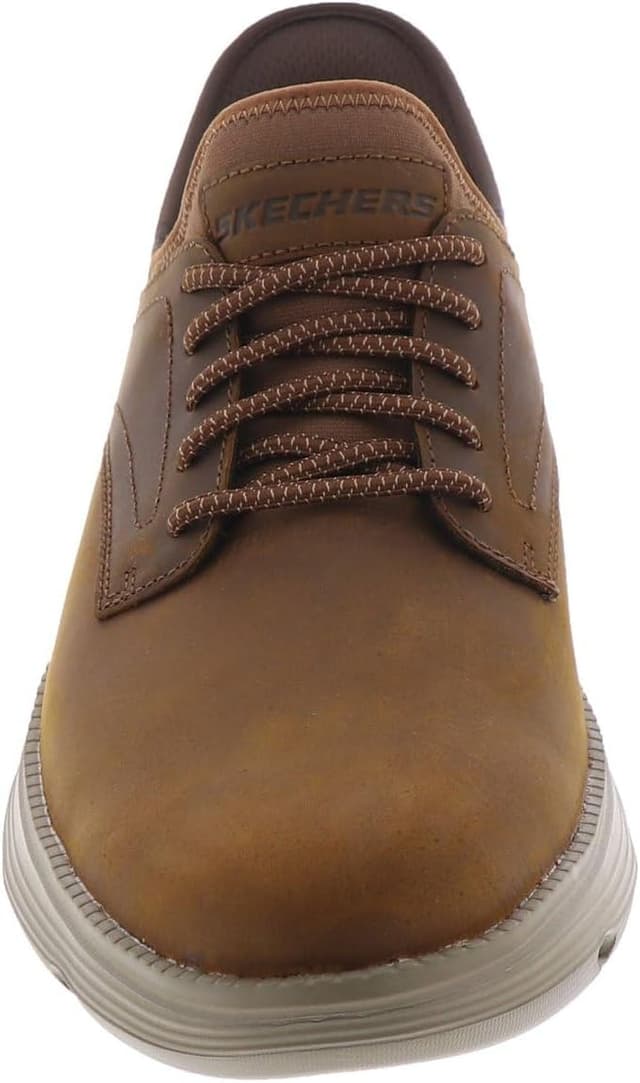 Detalle de Skechers USA Garza Gervin slip-ins 1