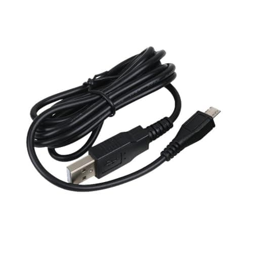 Thumbnail 4 de KS Tools 150.4495 Lámpara de mano LED COB Plegable 🔦