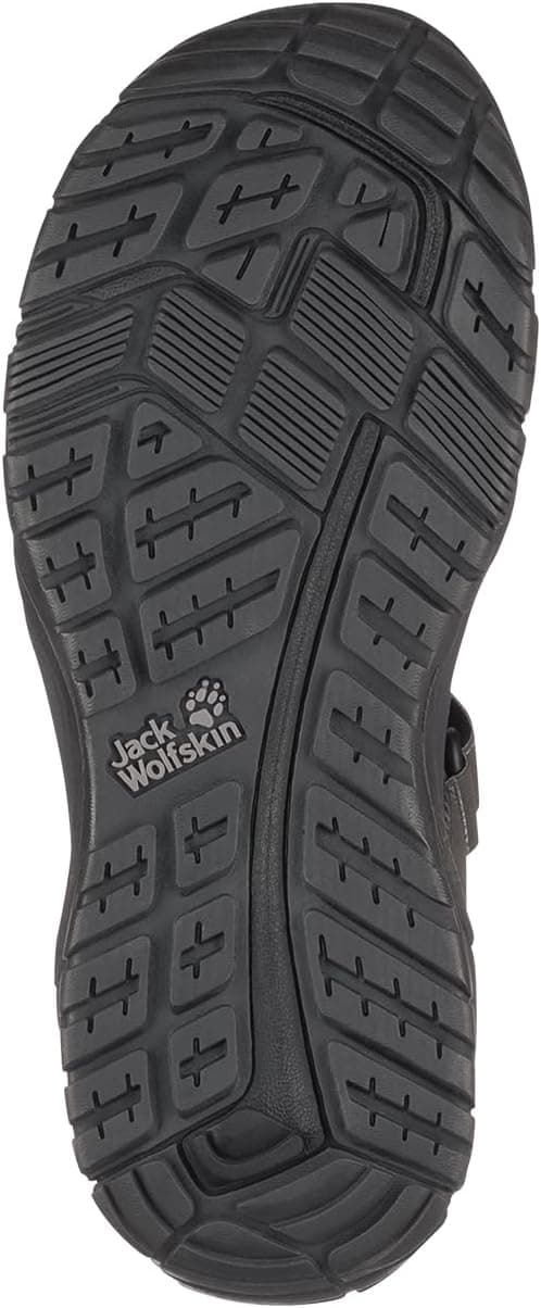 Thumbnail 5 de Jack Wolfskin Lakewood Cruise Sandal 39,5