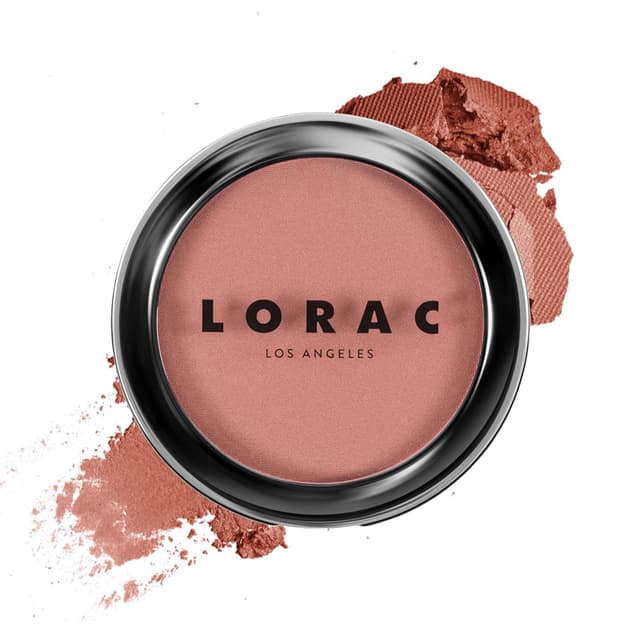 Thumbnail 6 de LORAC Color Source Buildable Blush anti-aging makeup ๐