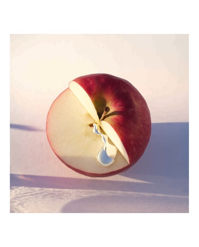 Thumbnail 5 de Boss Alive Eau de Parfum 30 ml perfume