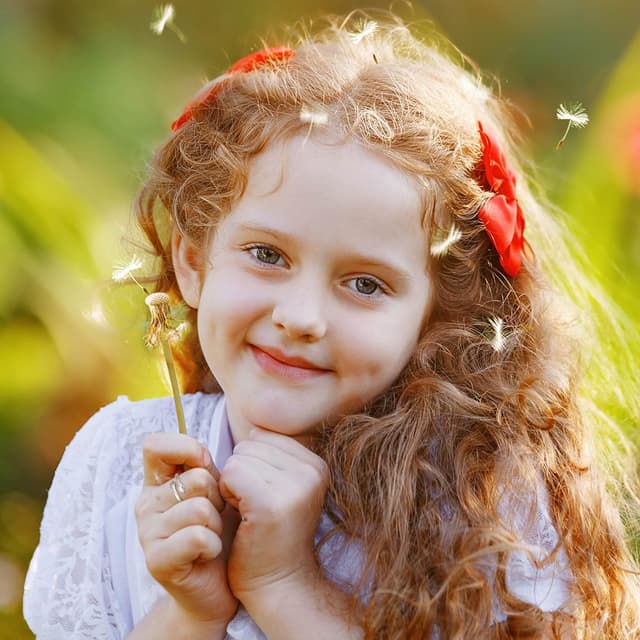 Thumbnail 4 de Yesteel S925 Hug Ring Adjustable Size 7 📷