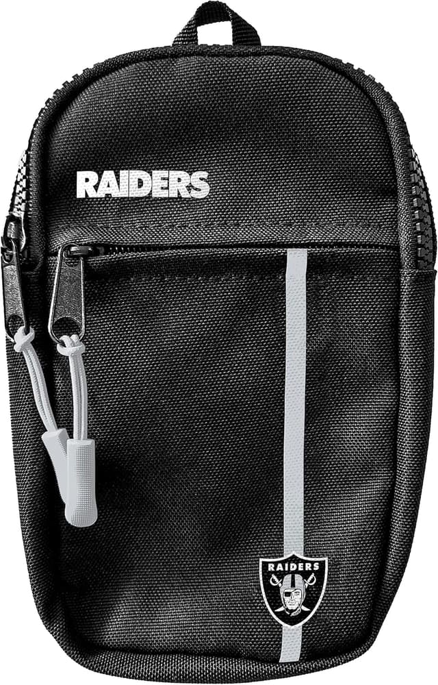Detalle de SOAR NFL Crossbody Phone Bag Tech Bag