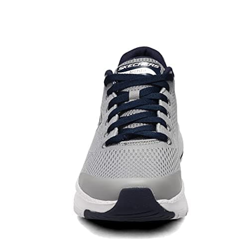 Detalle 2 de Skechers 232040 Gynv caminar 27.5 EU