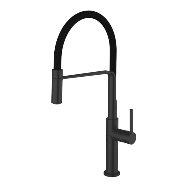 Imagen de CLEVER Chef Slim 255 mm grifo de cocina 🚰 en OfertitasTOP