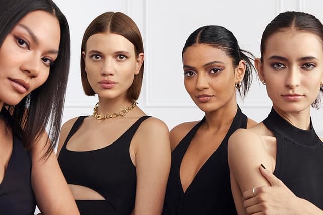 Thumbnail 5 de L'Oréal Paris Polvos Compactos Infalible 24H 50 g 💄